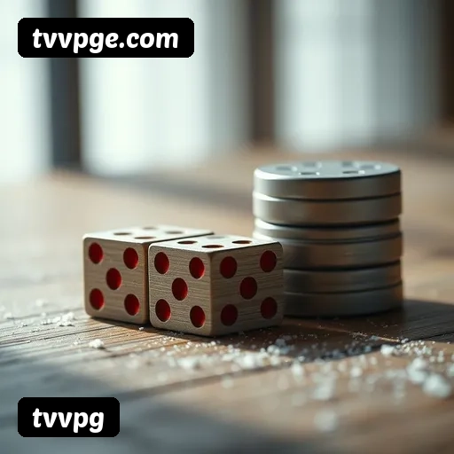 Vantagens exclusivas tvvpg para jogadores brasileiros - São Paulo, Rio, BH