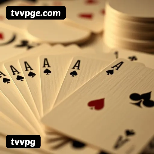 Estatísticas de bônus da tvvpg em São Paulo, Rio de Janeiro e Brasília