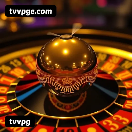 FAQ tvvpg Brasil - Perguntas frequentes sobre bônus, PIX, RTP, APP mobile e VIP