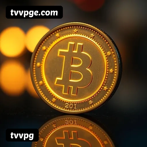 Catálogo tvvpg 3.100+ jogos - Pragmatic Play, Evolution, NetEnt