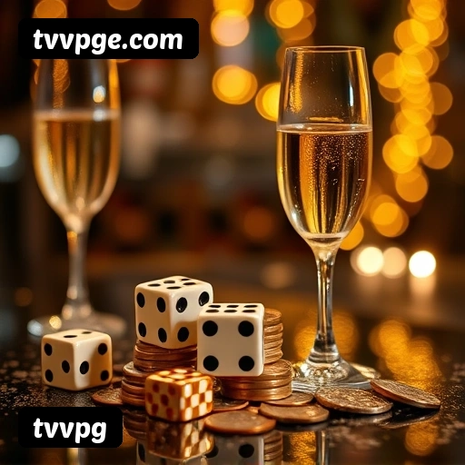 Grandes vencedores tvvpg de São Paulo, Rio de Janeiro, Belo Horizonte - Saques PIX confirmados