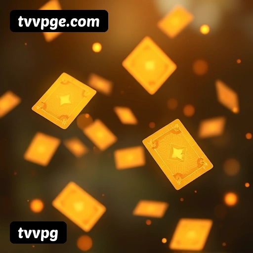 tvvpg APP mobile iOS Android - 187 mil downloads São Paulo Rio BH