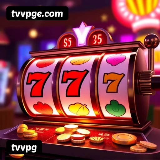 tvvpg PIX instantâneo Brasil - Depósito e saque em minutos 24/7