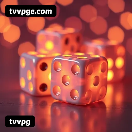 Jogo responsável tvvpg - Ferramentas de controle, limites, auto-exclusão, suporte CVV 188