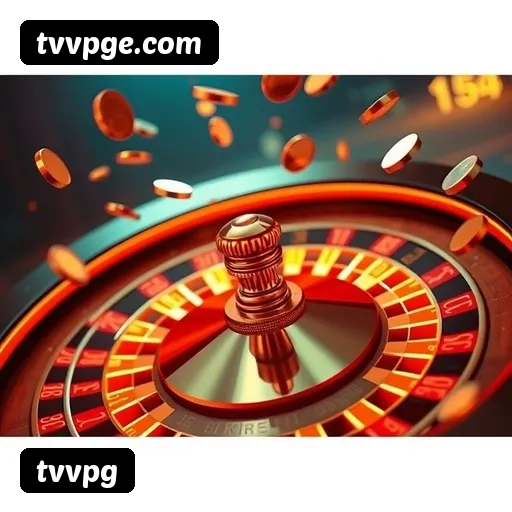 tvvpg segurança SSL 256-bit - Licença Curaçao, eCOGRA, GLI certificado