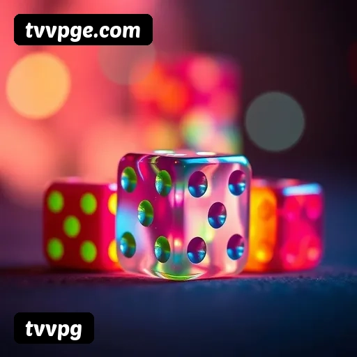 Principais provedores de slots da tvvpg - NetEnt, Pragmatic Play, Play'n GO