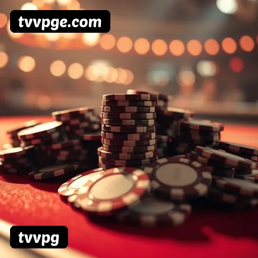 Estatísticas tvvpg 2025–2026 - 120 mil jogadores ativos, R$72.5M pagos, RTP 96.52%