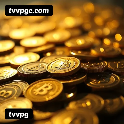 6 vantagens exclusivas do programa VIP da tvvpg